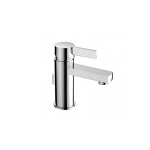 voi-lavabo-nong-lanh-GN57121.-740x740-1.jpg
