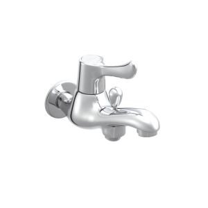 Củ sen tắm lạnh MOEN 2028V