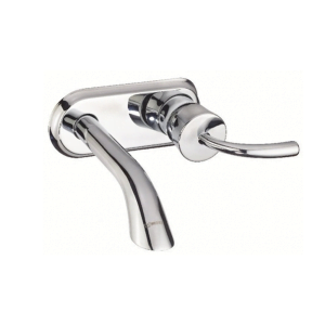 Bộ vòi âm tường MOEN 4194