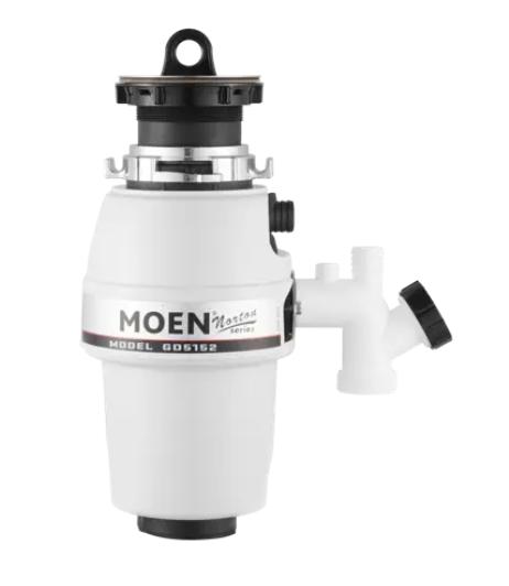 z6950404679596_fcb4d08e1860da19ca2696e63a5bd1ad