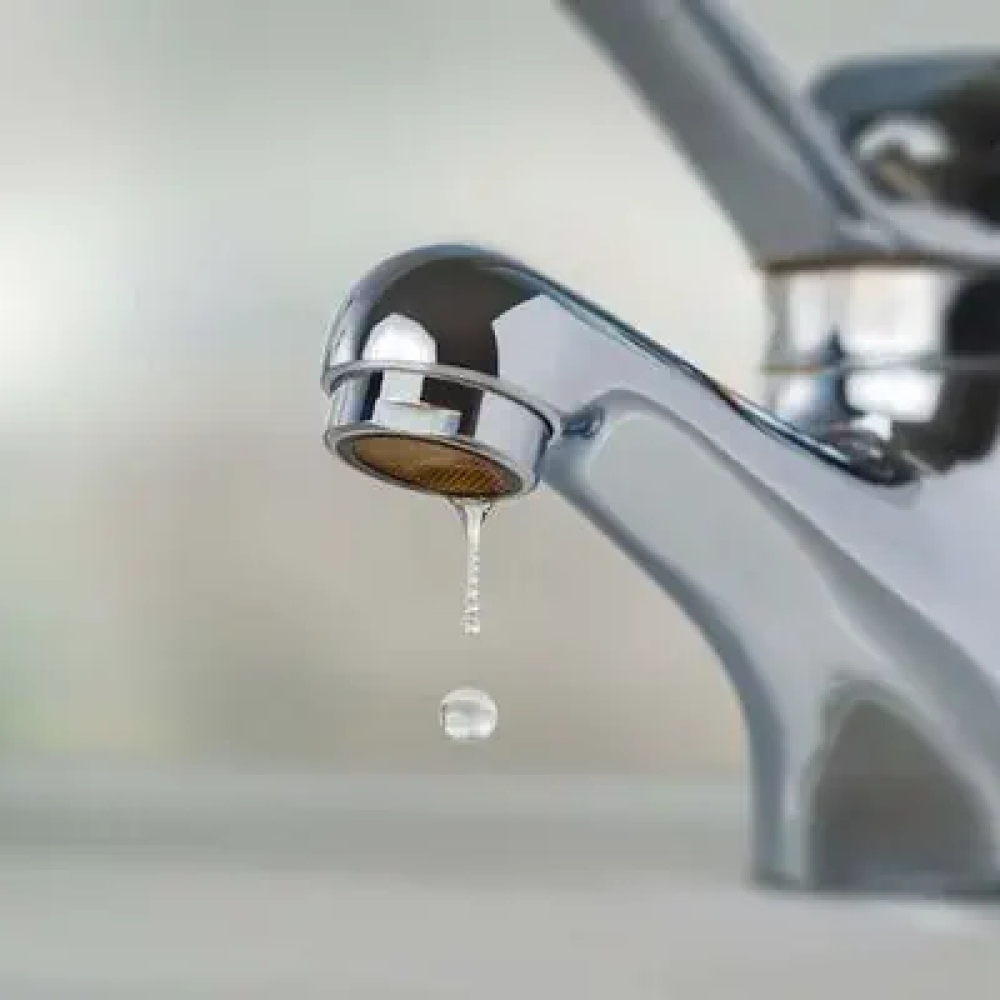 Cách giải quyết triệt để vấn đề của vòi lavabo rò nước