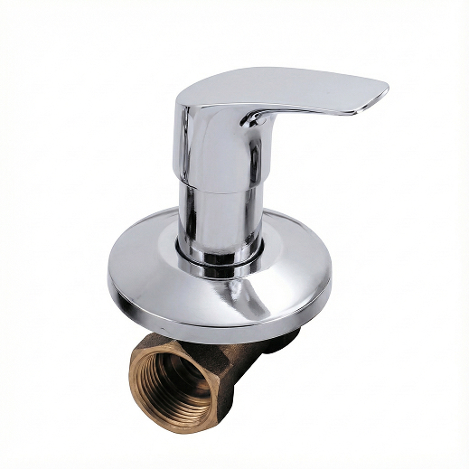 Gemini_Generated_Image_u0n2lhu0n2lhu0n2 1