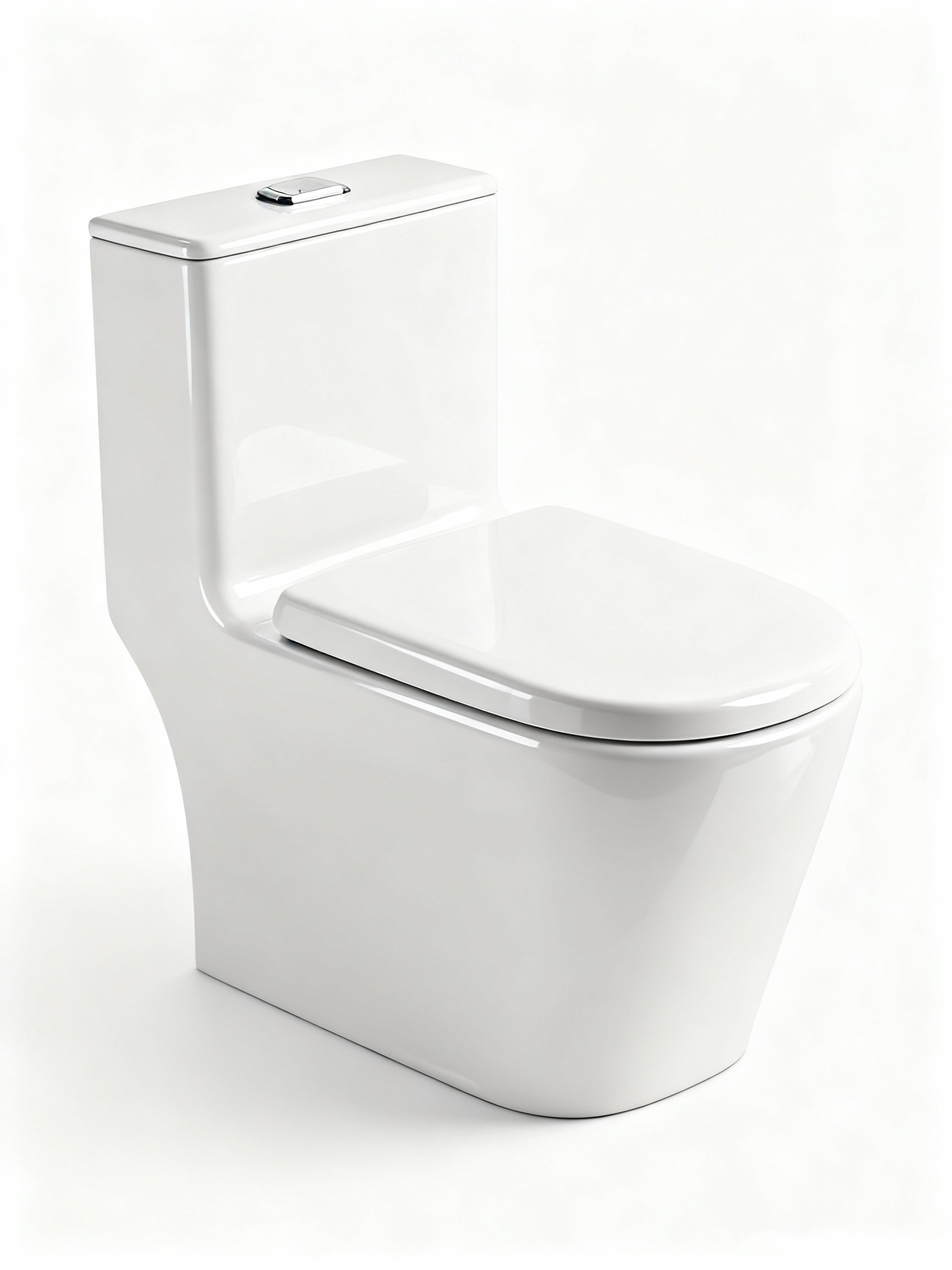 dreamina-2026-01-17-9578-Enhance to be photorealistic, emphasizin...