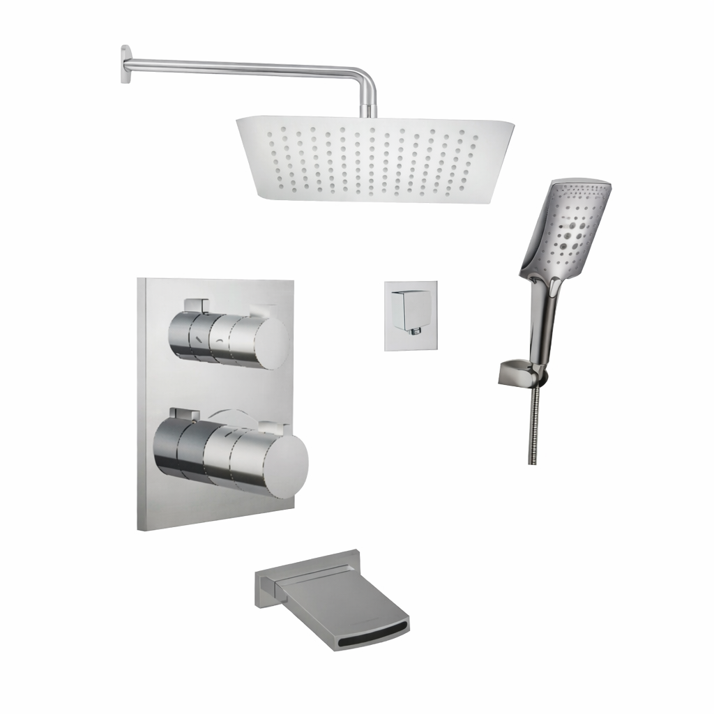 ChatGPT Image Apr 6, 2026, 04_06_50 PM