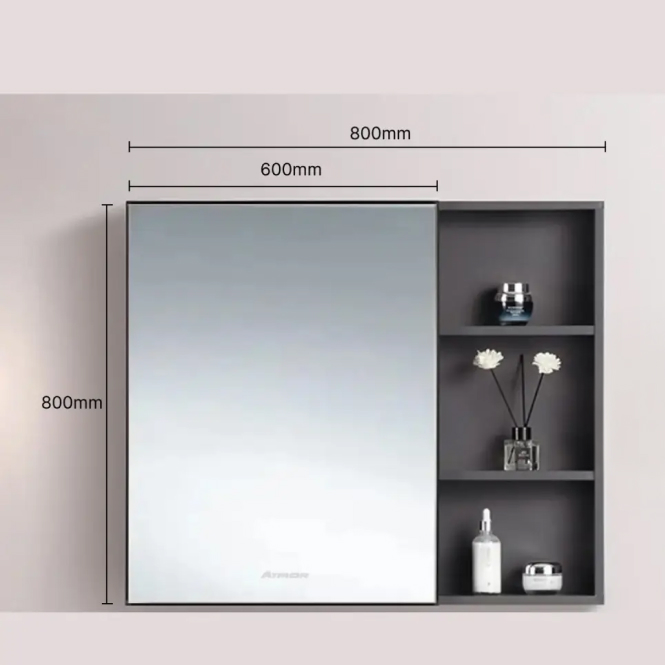 Frame 2147225610