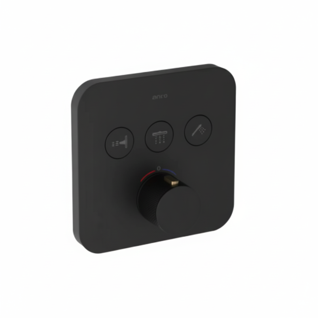 MOEN UHT73343FBL