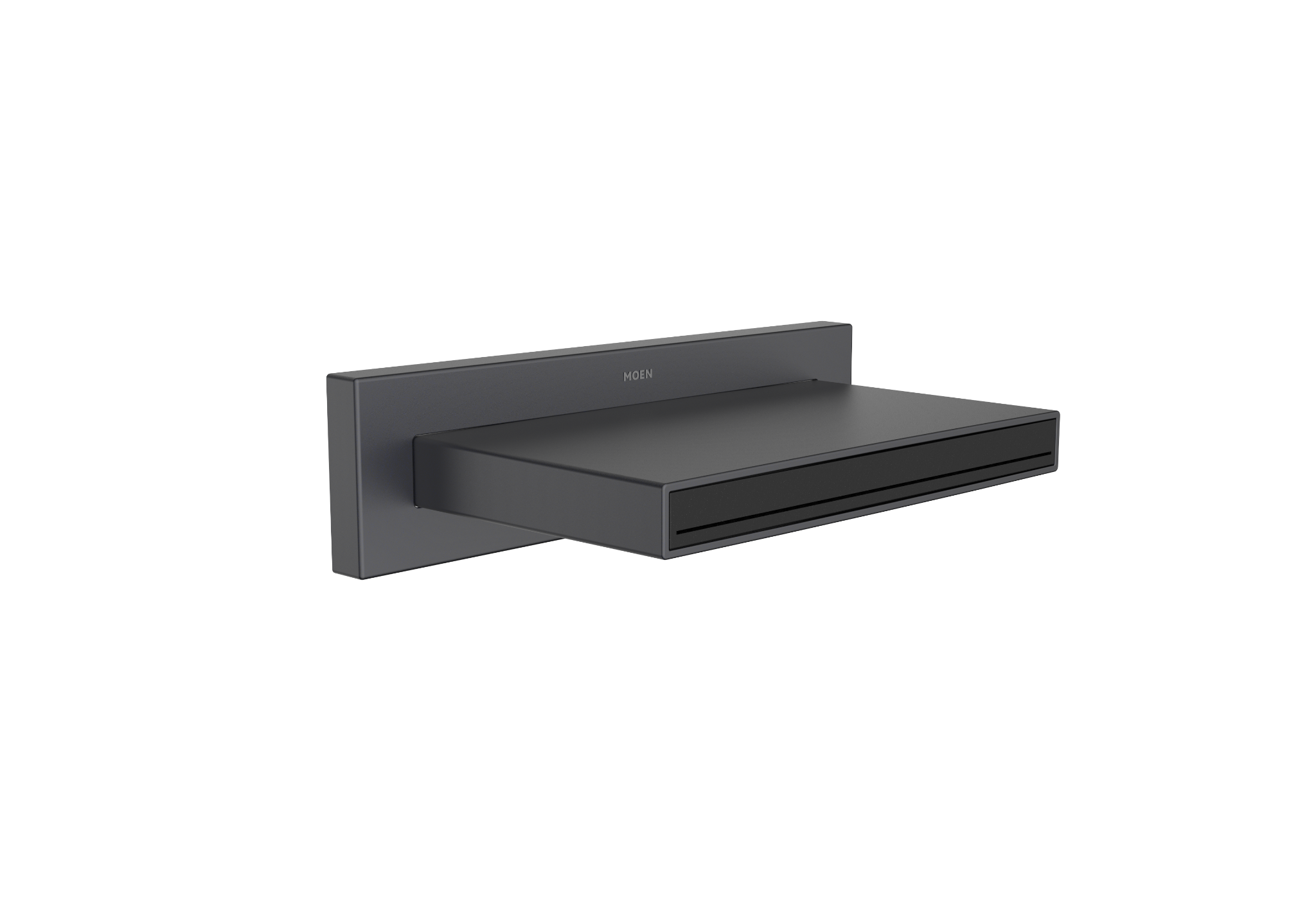 _____a717bl_1__573e5e96690546fcaffc6a77722ce5cf_master