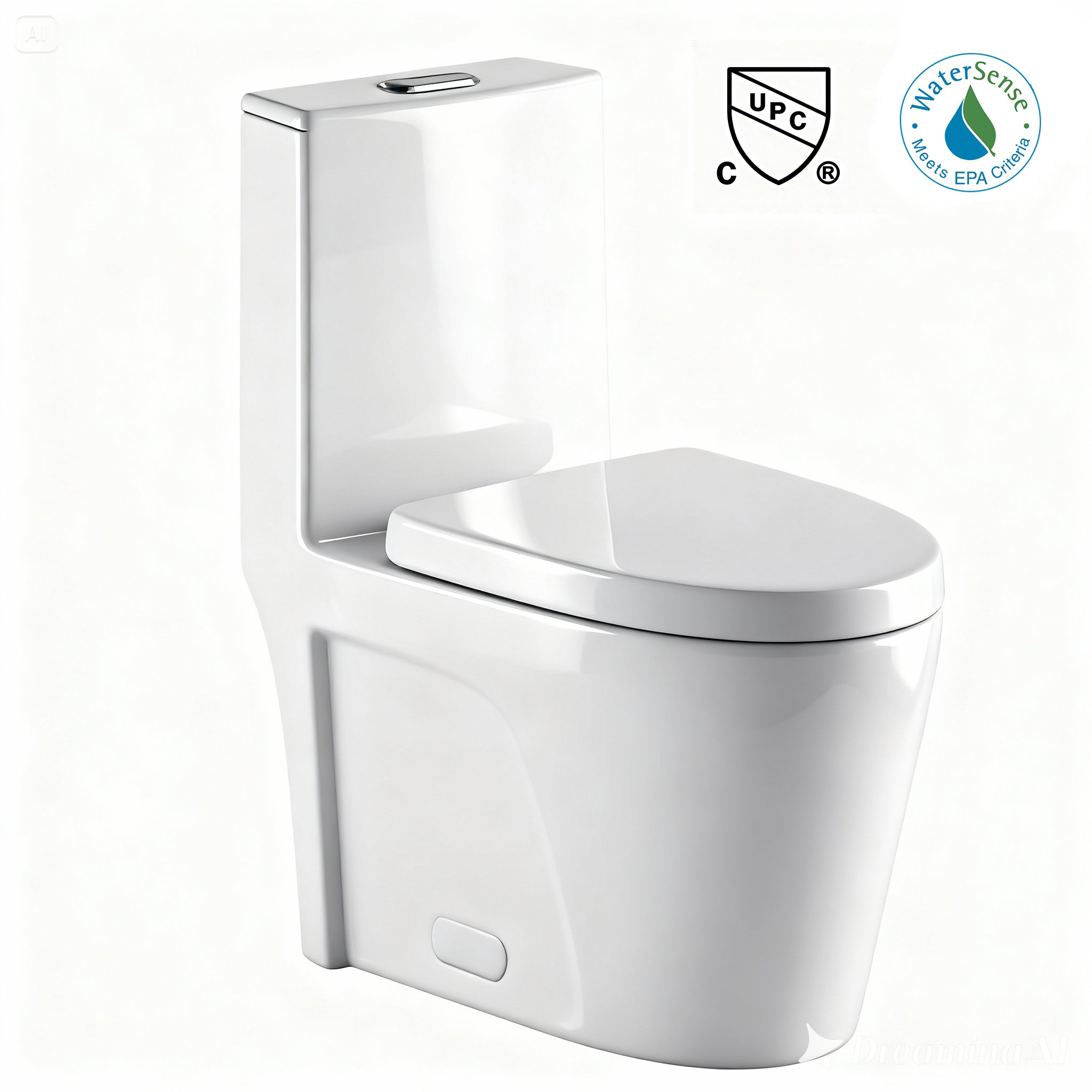 dreamina-2026-01-17-9985-Reference the provided toilet image, enh...