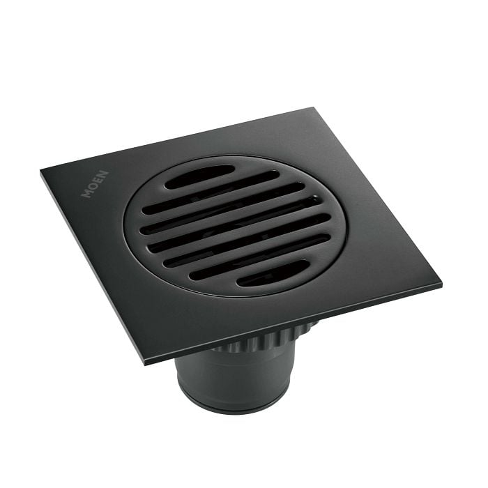 ga-thoat-san-vuong-mau-den-3938bl-1_303be06431844e478c0e034dad7a5543