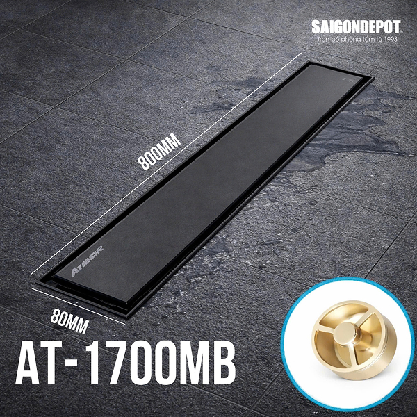 z7629422211661_358daa40b800e82f6e2734f995a9d859 1