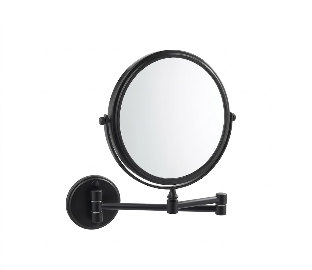 3a18b6ba-a899-4e76-9649-76c299ab4ff5