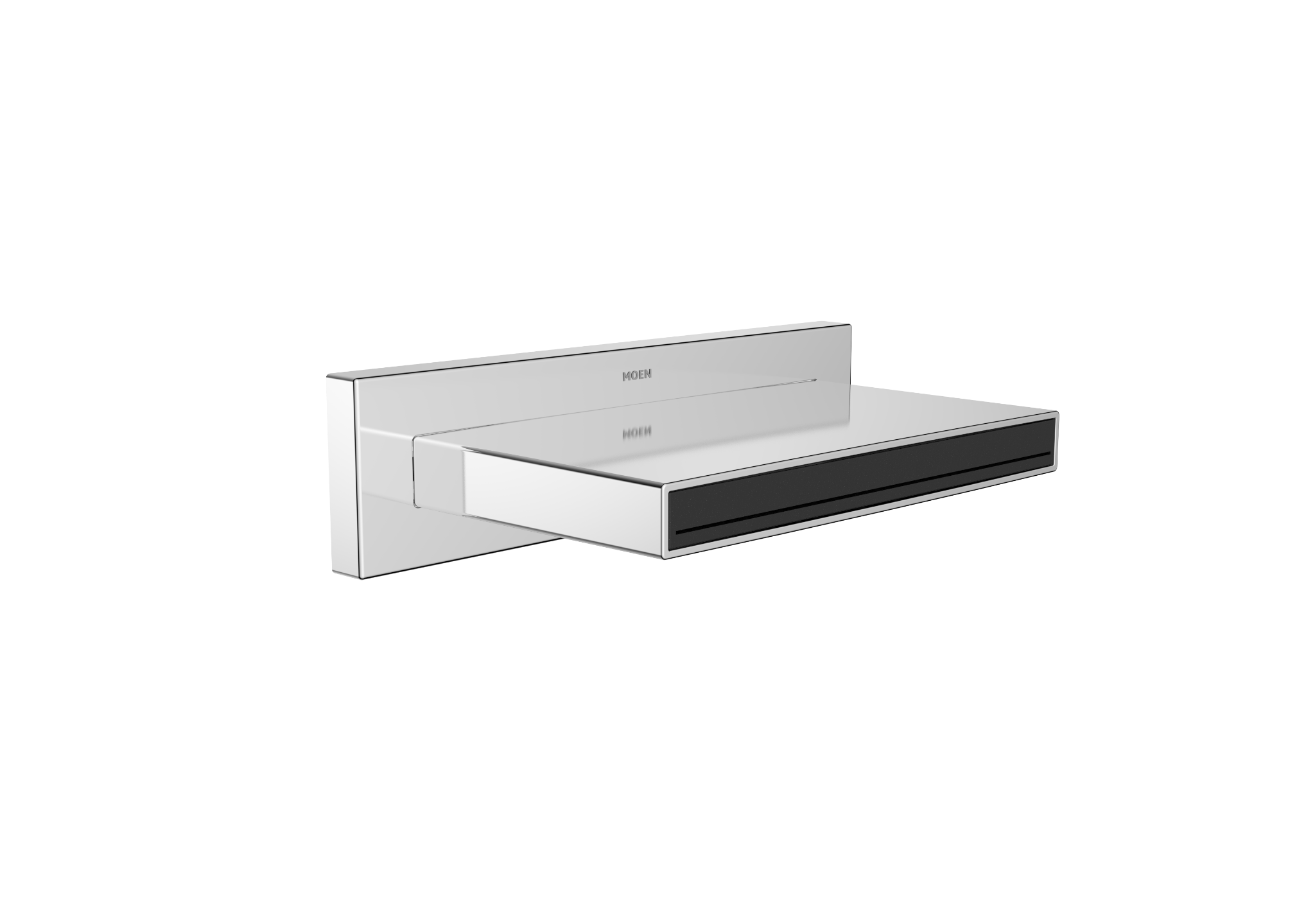 _____a717_1__4cb784948de7407aac20b1e59109b72f_master