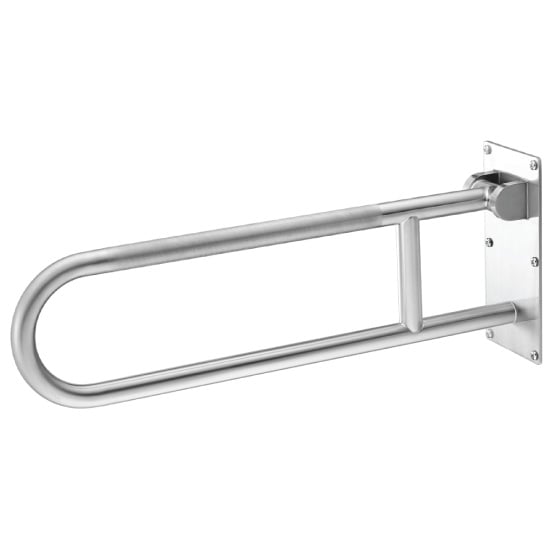 acc9996slp-web_fa07fb2959d444b4804c41a7a8aef482