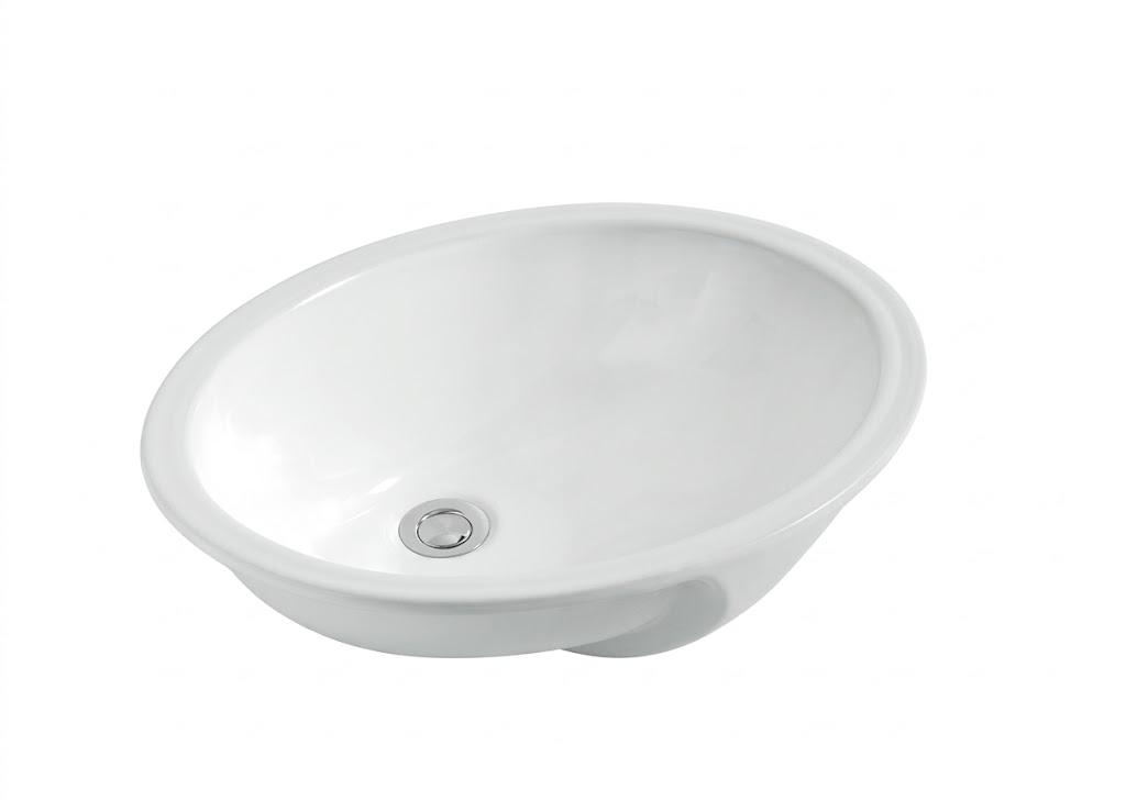 b9b0cb4c-6628-4112-b541-aea70c293343