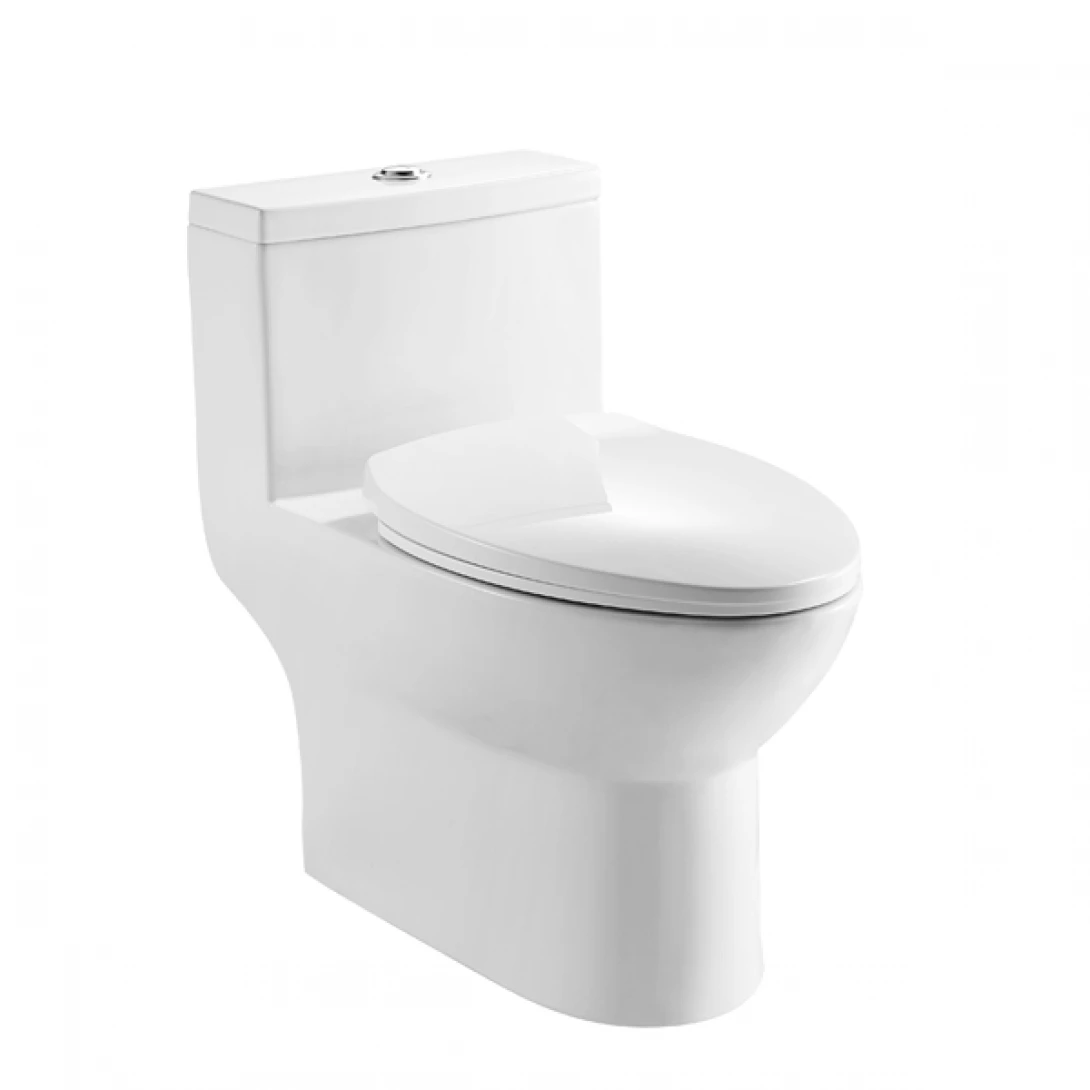 bon-cau-moen-SW3091C1-1090x1090