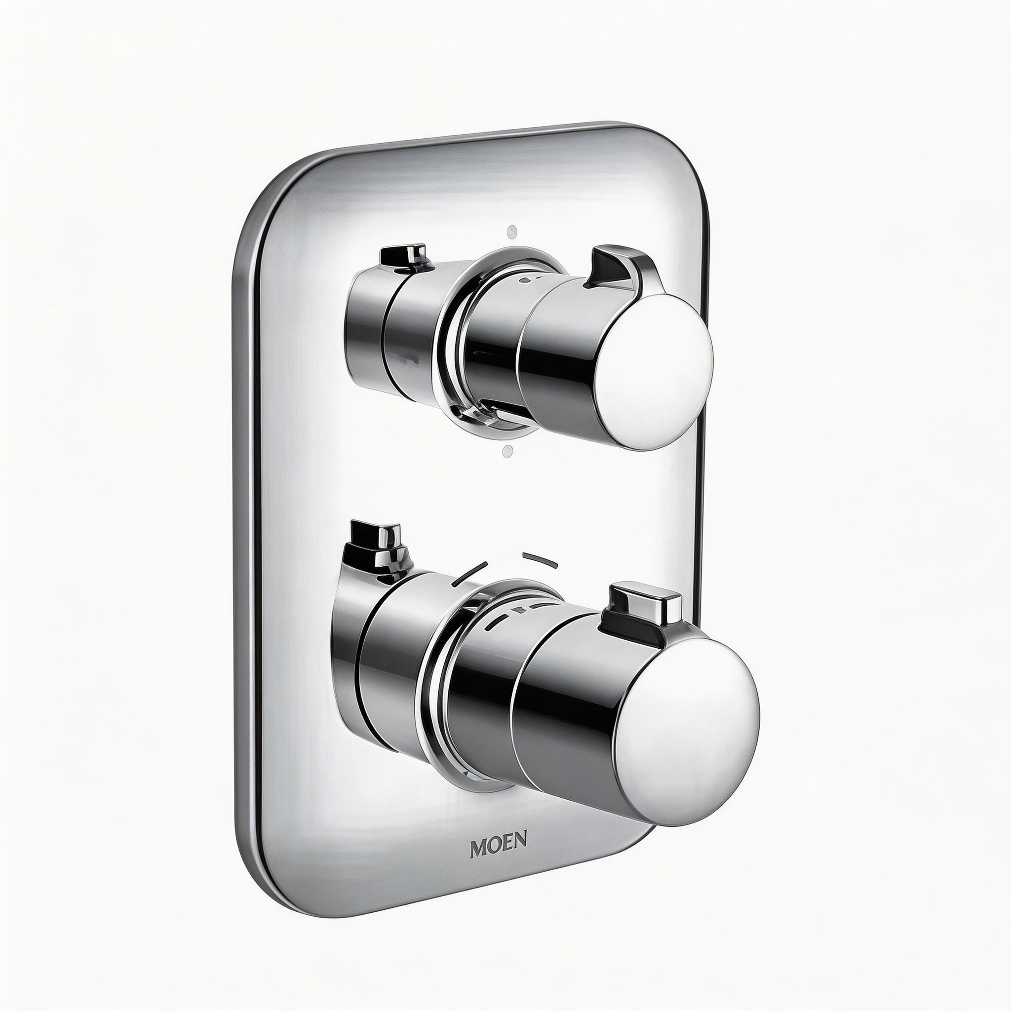 dreamina-2026-04-07-9497-Vẽ lại hình ảnh van điều khiển phòng tắm...