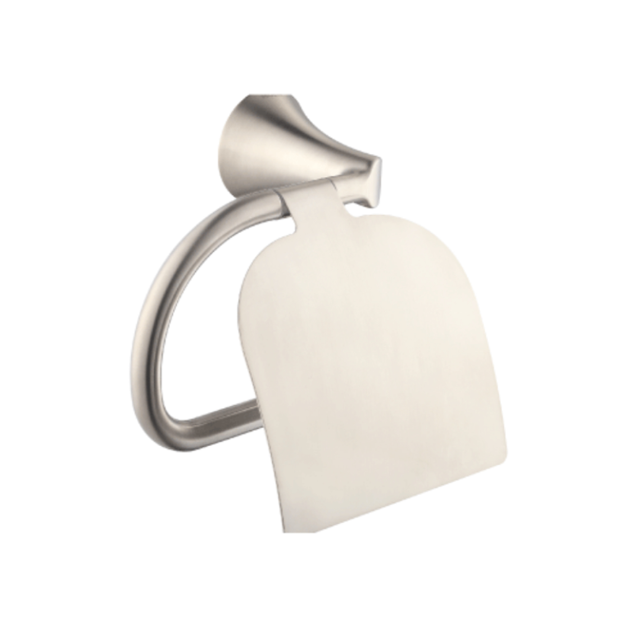 dreamina-2026-04-27-8581-Tái tạo lại hình ảnh giá treo giấy vệ si...