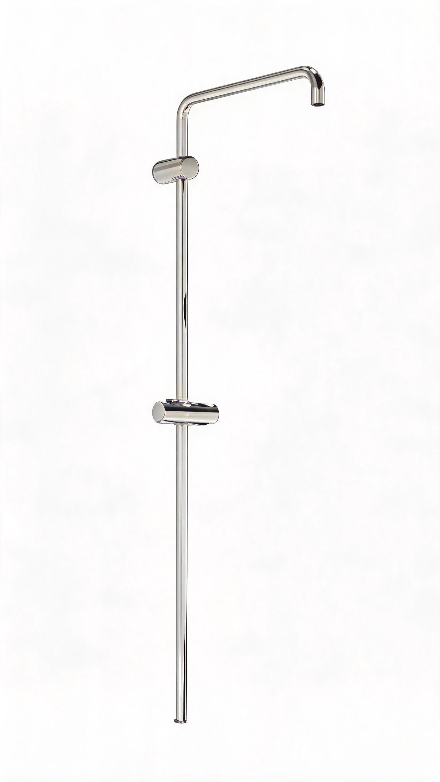 dreamina-2026-04-29-2997-Đặt bộ sen tắm bằng chrome từ hình ảnh t...