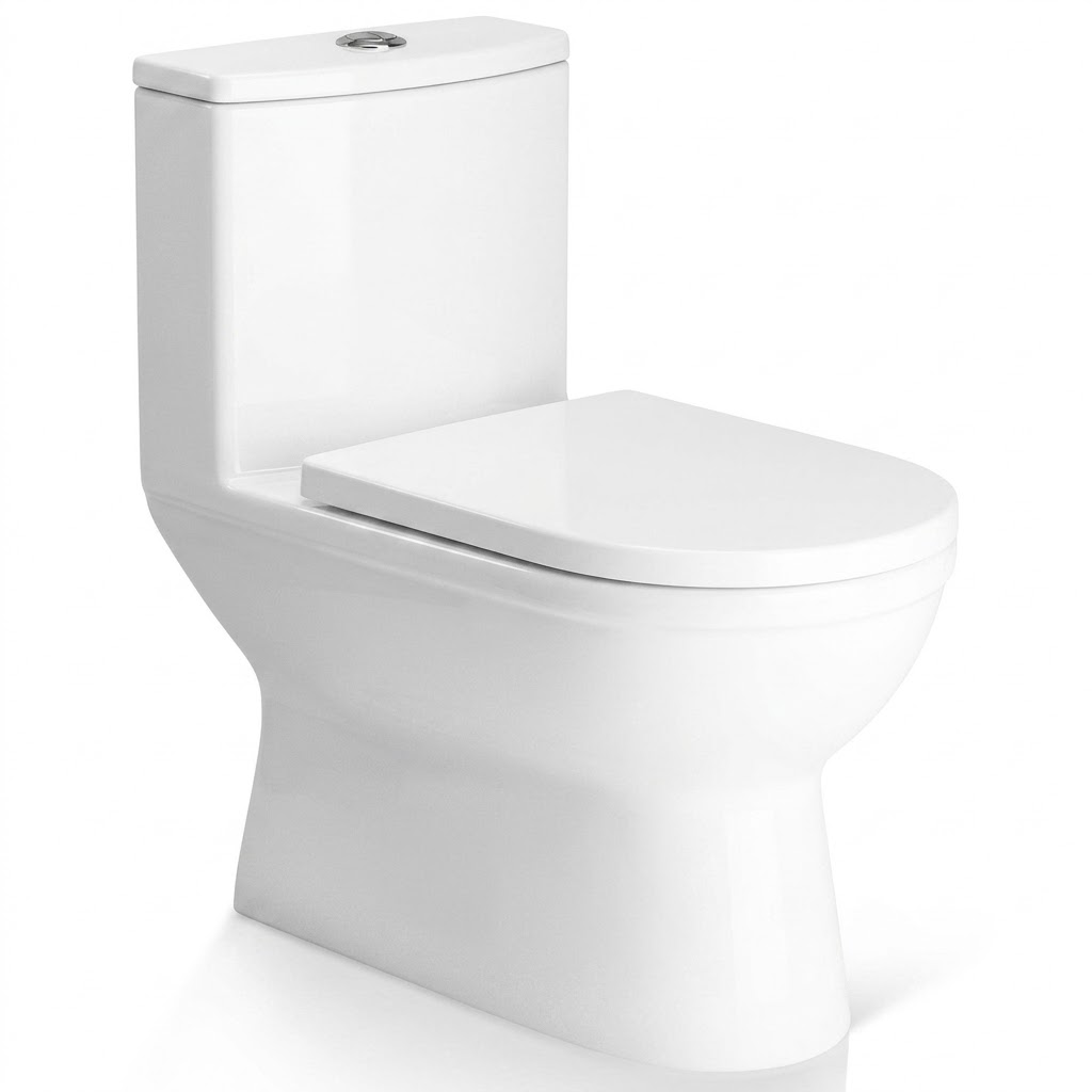 f21783a6-b85e-4c57-8fae-55e5d8811964