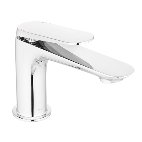 gn58121_9fbf652c7d3643d6b218bf65b367746b