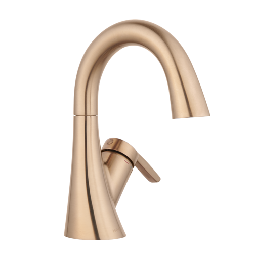 gn59121bzg_5faca8b870944f32b2a2c2879b05efd8_master