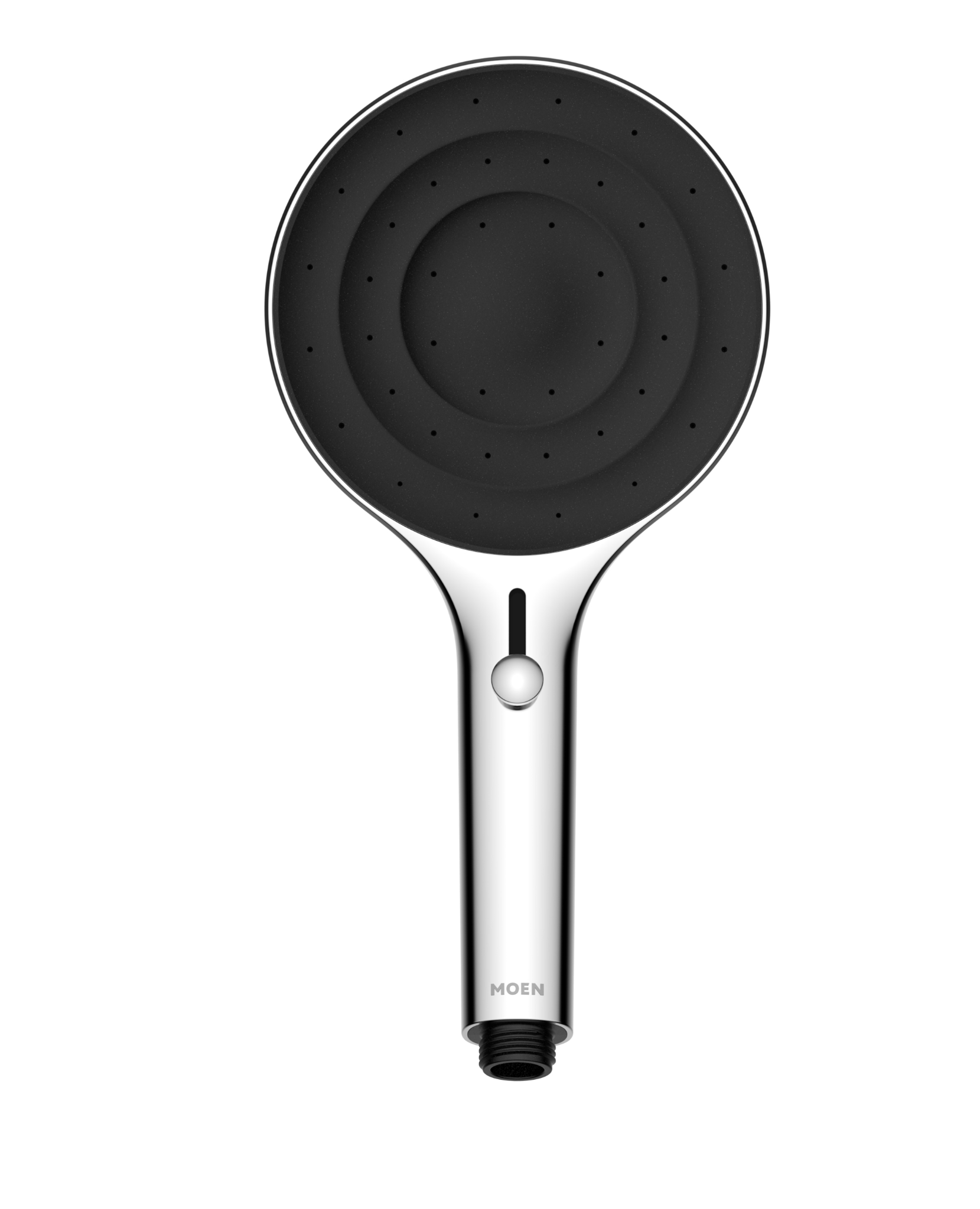 ________hh202022_3__e1fa57e3cf2b4f0f88e130eb08580236_master