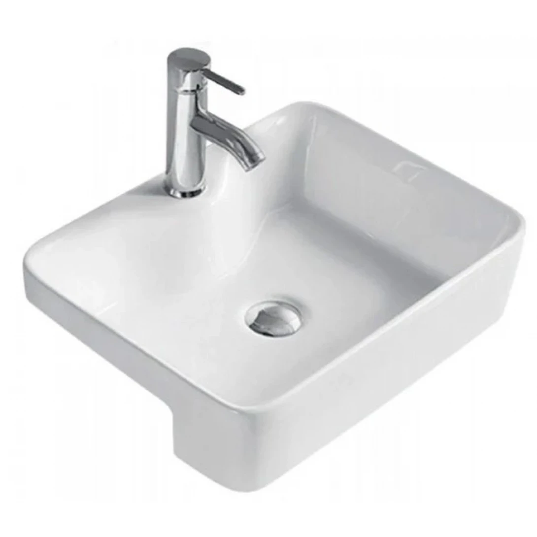 lavabo-moen-bc9903-179-1090x1090