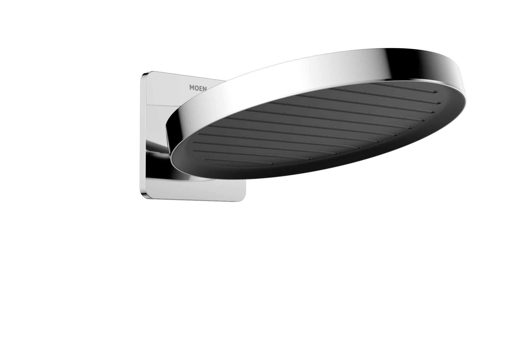 _________mr23014_1___1__368d241bc245406d84eb088c6679e447