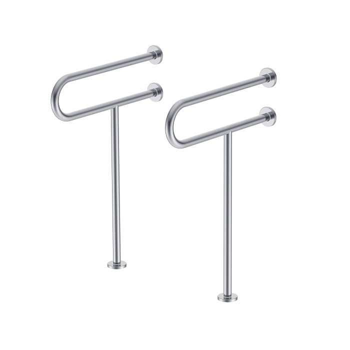 thanh-tay-vin-acc9983slp-1_7ae97d00f0f2401dbbe758179b052020