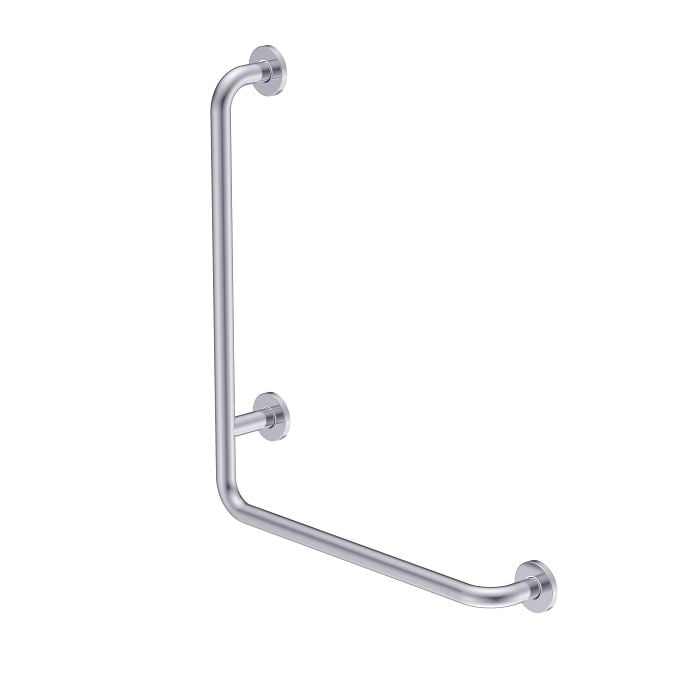 thanh-tay-vin-goc-acc9987slp-1_c4e41f88f5b343ab8861838f80693f61