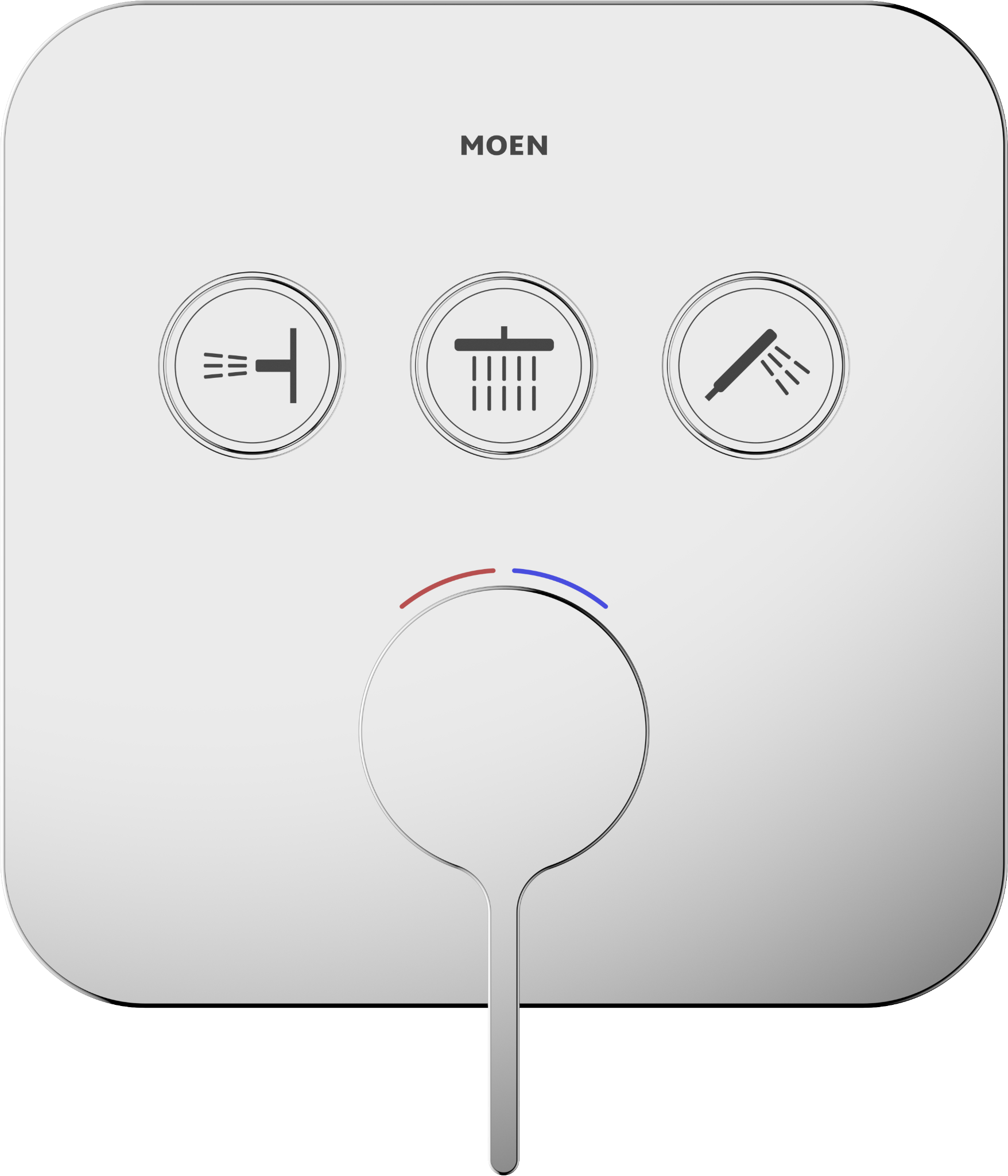 ut73343f_a56ad98908ba43dba9f6f7581a8cb91a_master