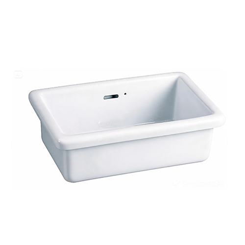 bon-cau-k-2444x-s-wk_4b9875ec61cd4727a2c4c5ecb96e2b18_grande