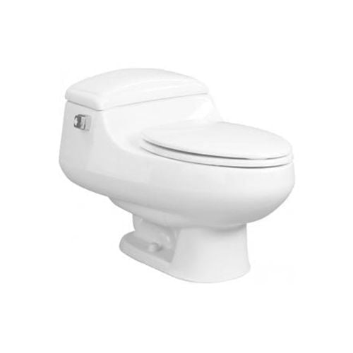 bon-cau-k-2444x-s-wk_4b9875ec61cd4727a2c4c5ecb96e2b18_grande