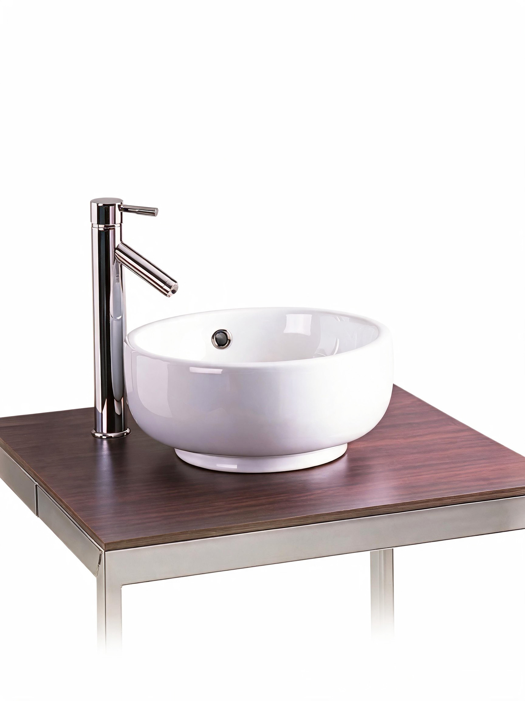 dreamina-2026-05-22-2881-Tái tạo hình ảnh chậu rửa lavabo đặt trê...