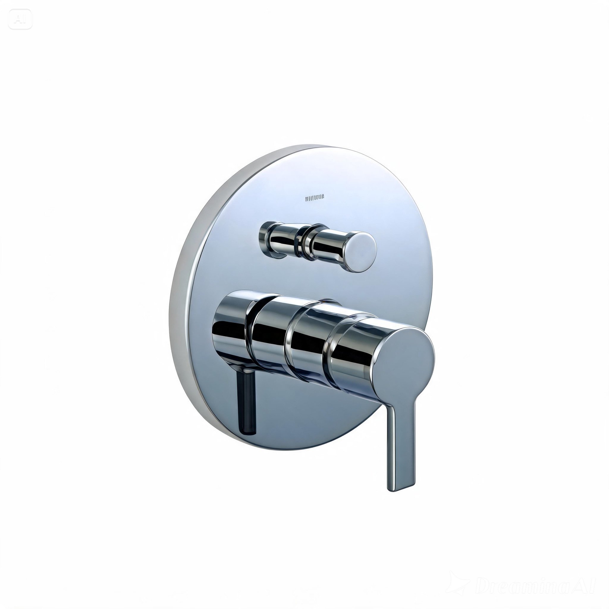 dreamina-2026-05-22-4631-Một bức ảnh chụp sản phẩm chất lượng cao...