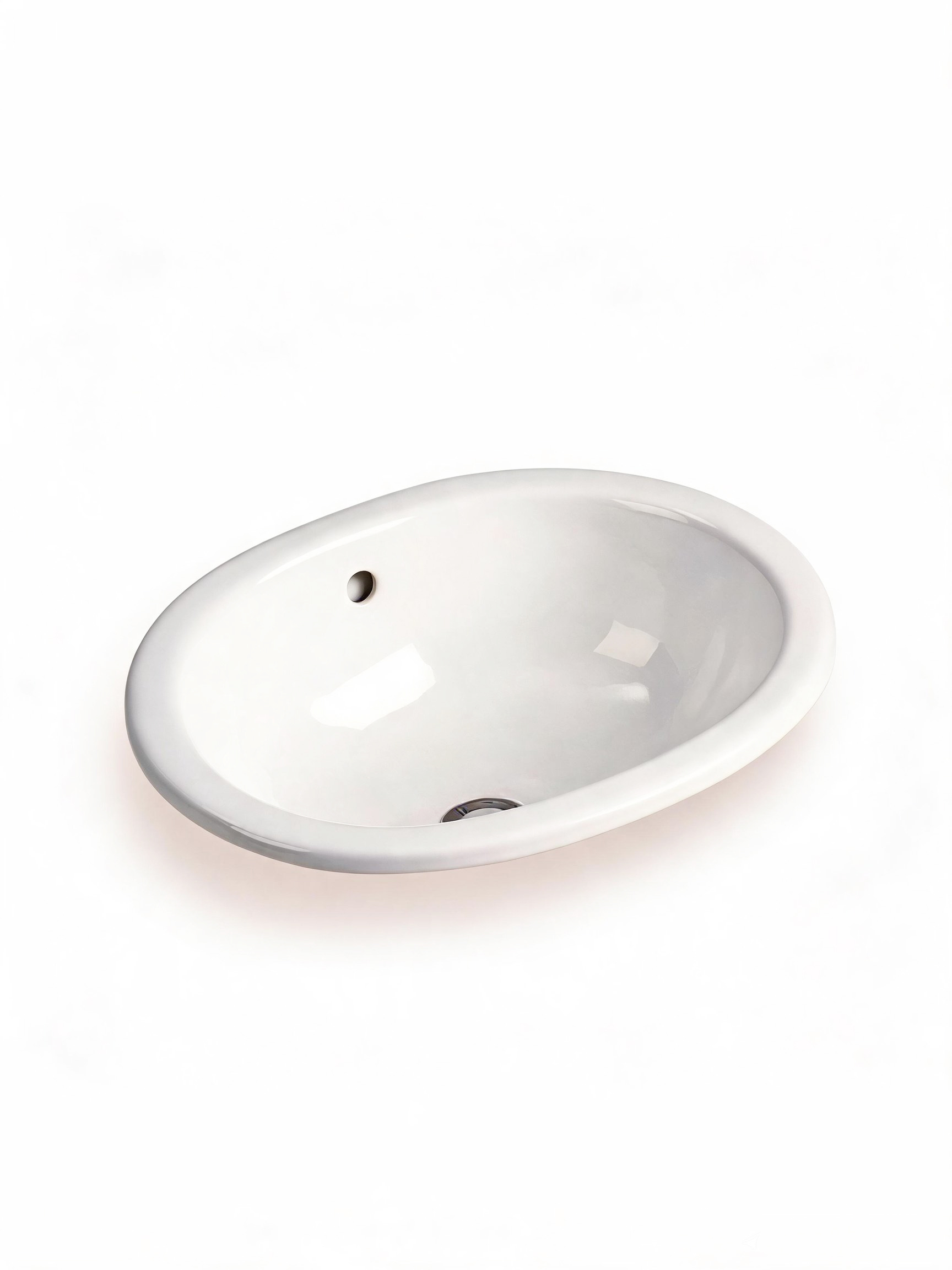 dreamina-2026-05-25-3722-Một bức ảnh chụp sản phẩm chuyên nghiệp,...