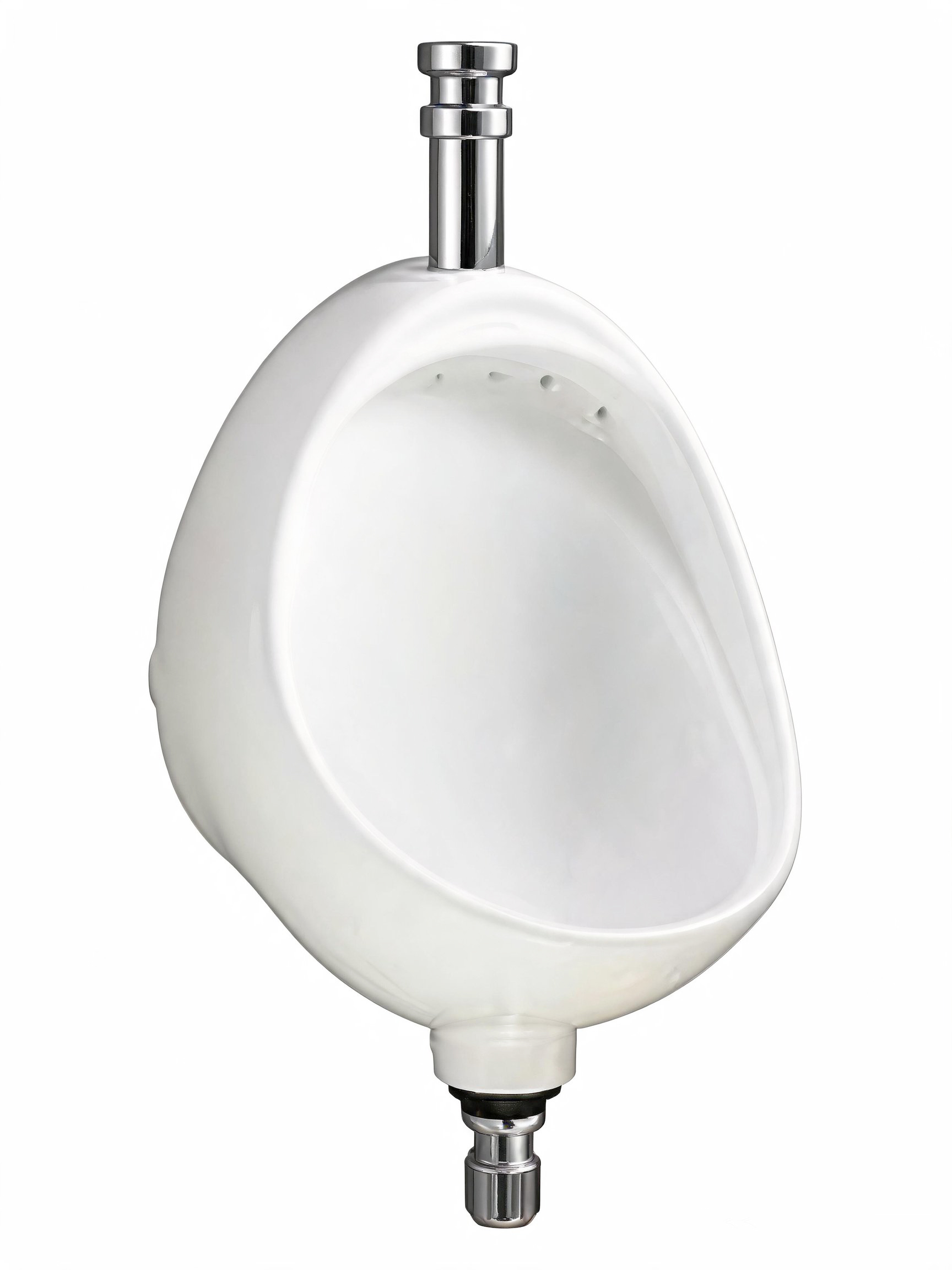 dreamina-2026-05-25-7536-Một bức ảnh chụp sản phẩm chuyên nghiệp,...