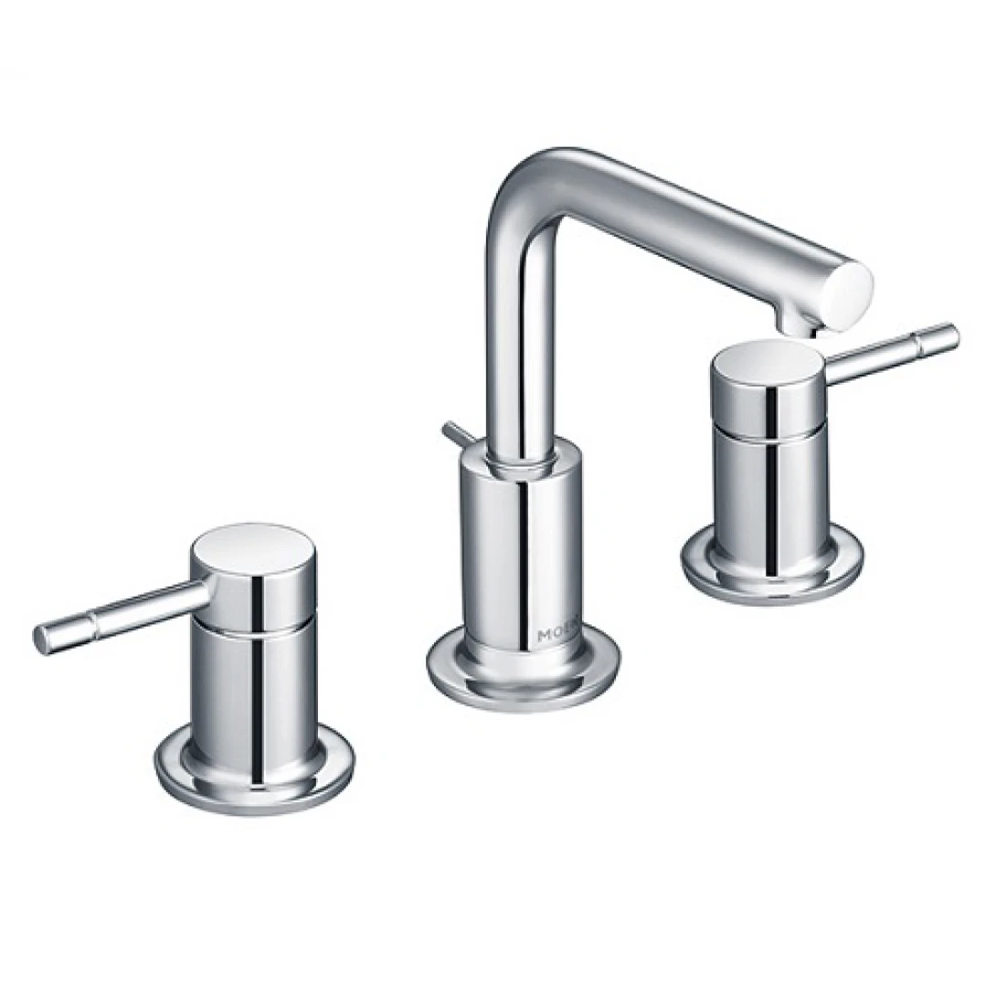 voi-3-lo-lavaob-moen-GNT69229.-1090x1090