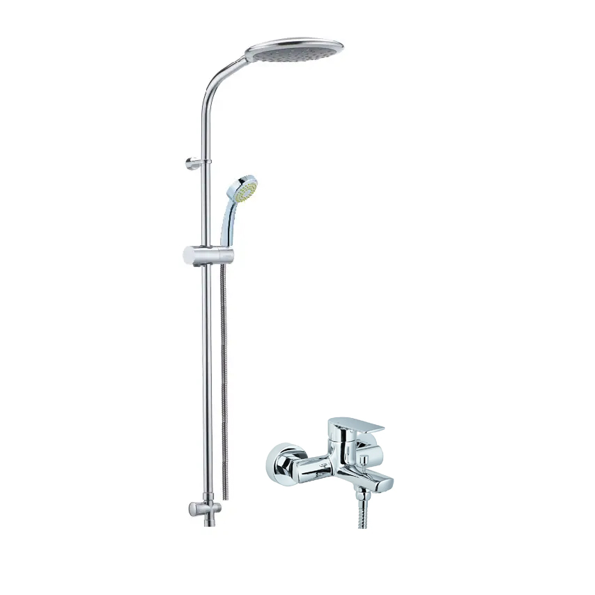MOEN 21132