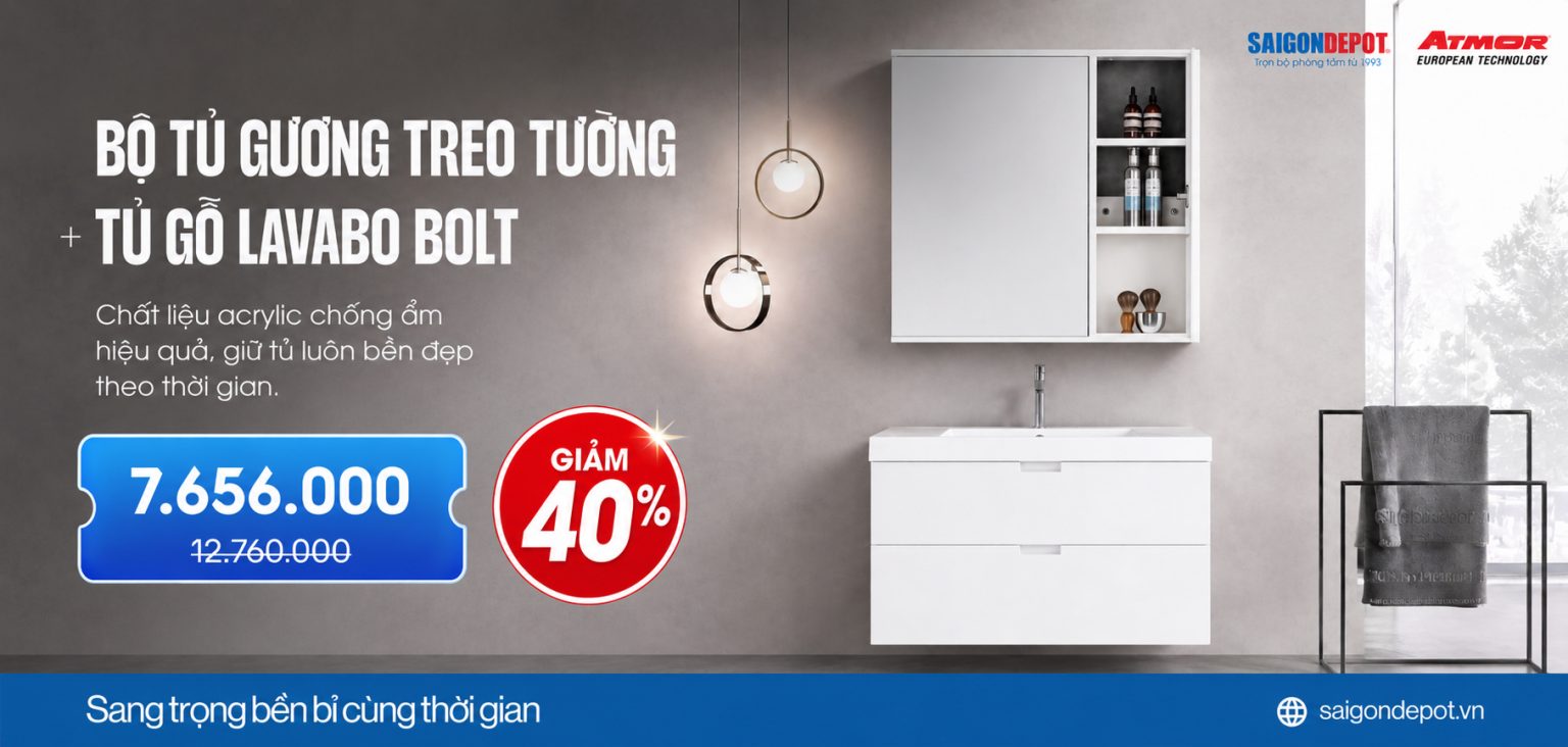 banner mới sgdp