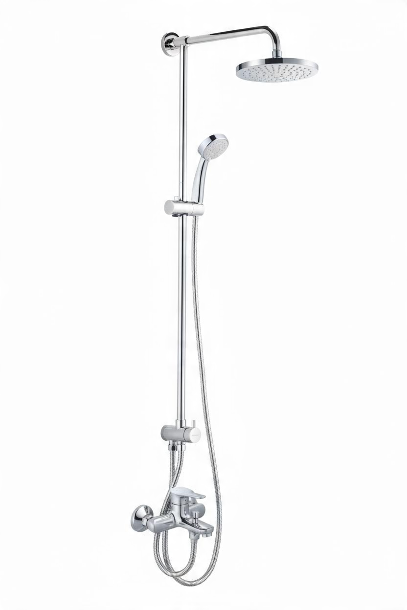 dreamina-2026-06-11-2503-làm rõ nét sản phẩm này giúp tao, 2 tấm