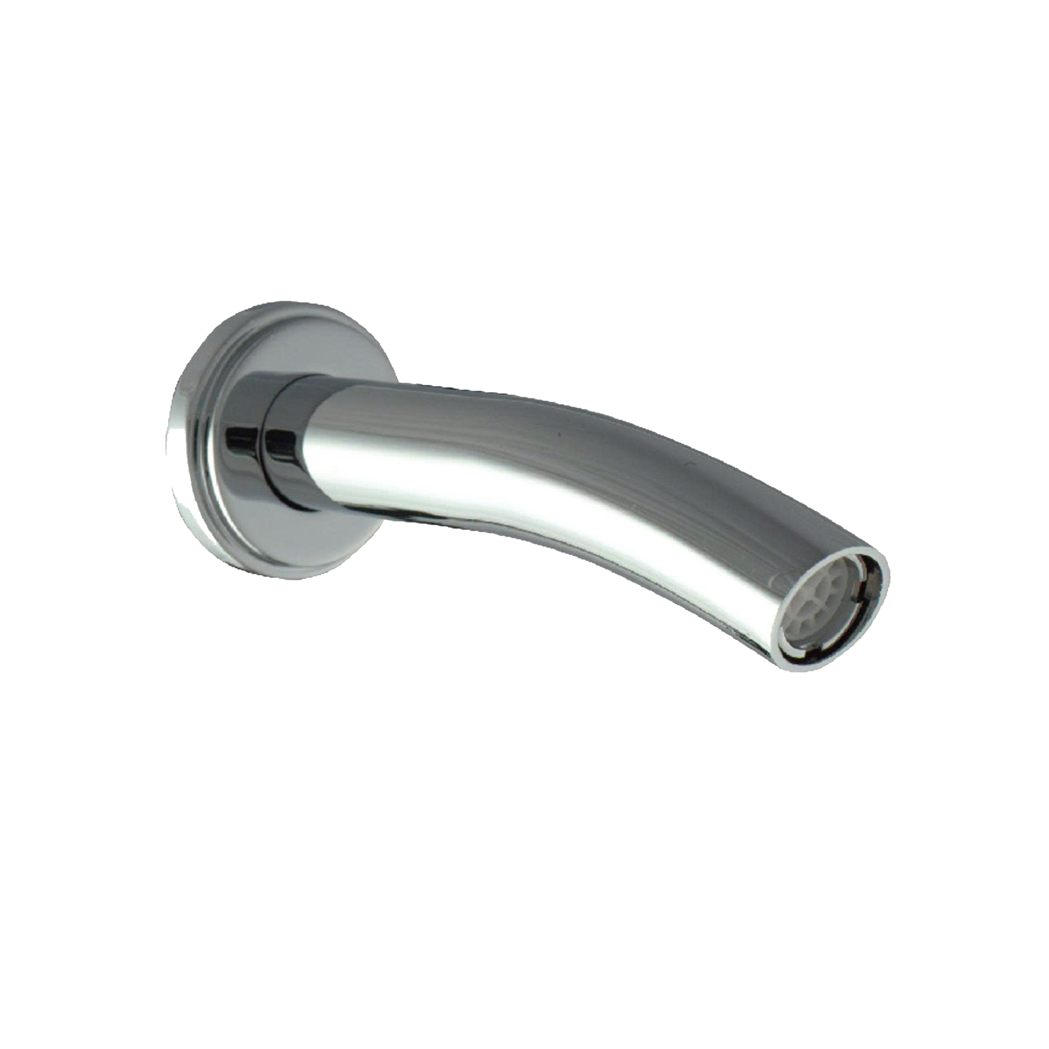 dreamina-2026-06-23-2537-A professional studio product photograph...