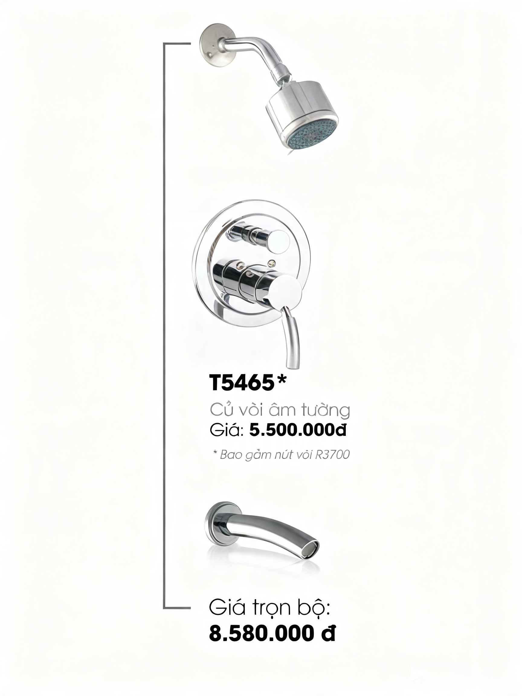 dreamina-2026-06-23-2888-High-definition product catalog page of ...