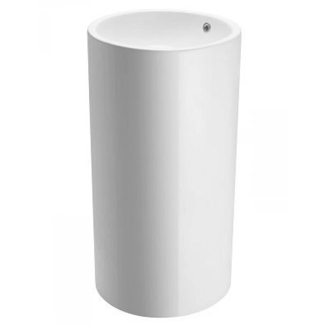 lavabo-moen-bc9903-158-1090x1090