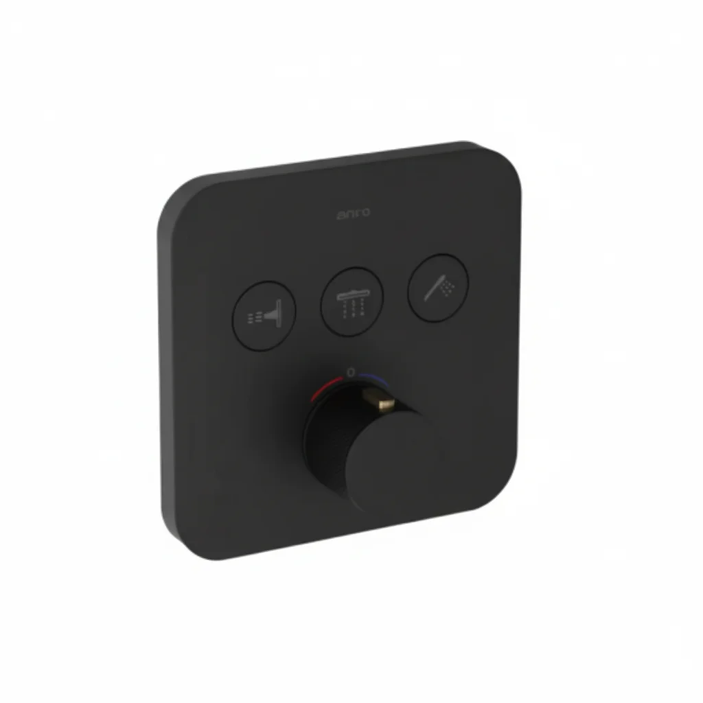 MOEN-UHT73343FBL