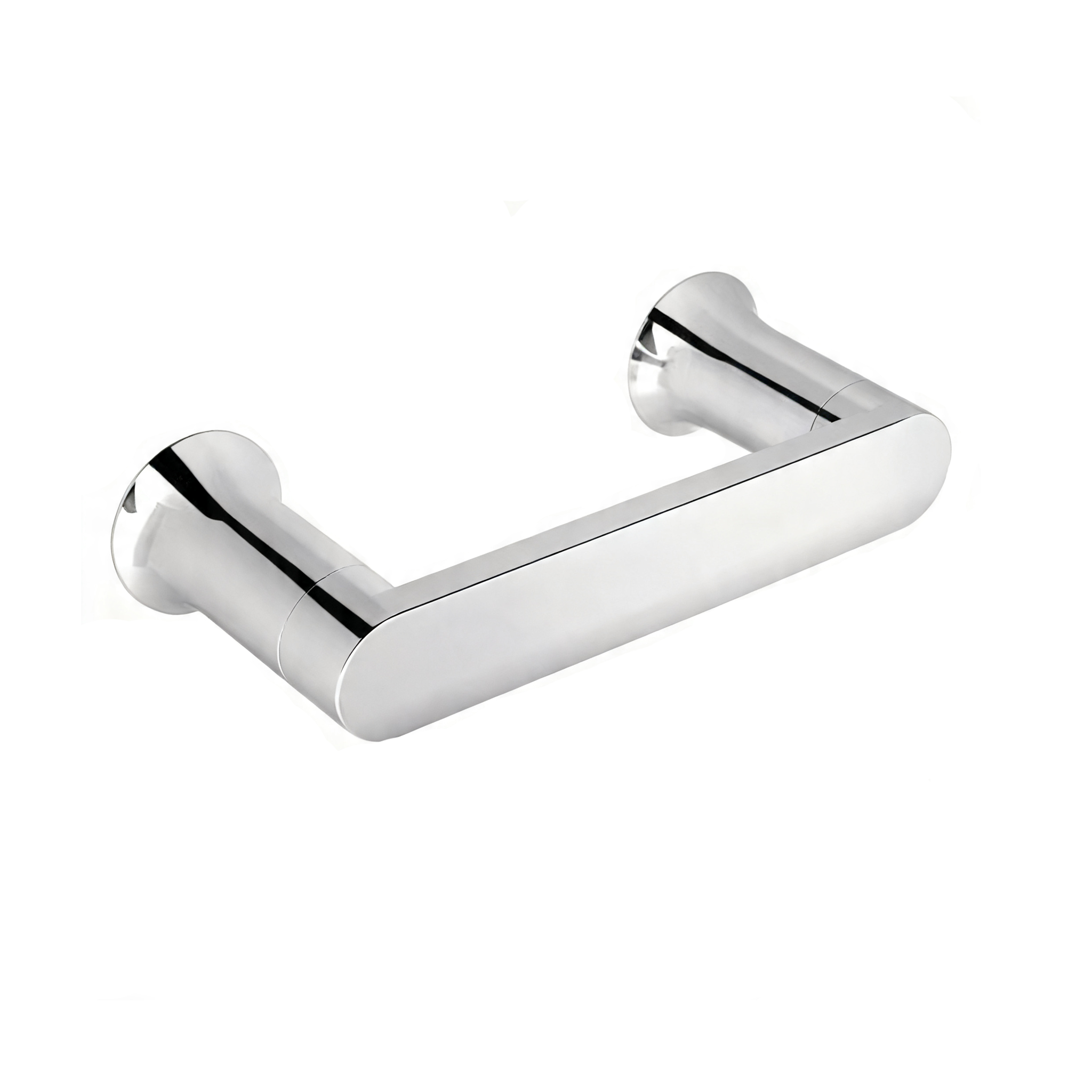 dreamina-2026-08-03-4450-A professional high-resolution product p...
