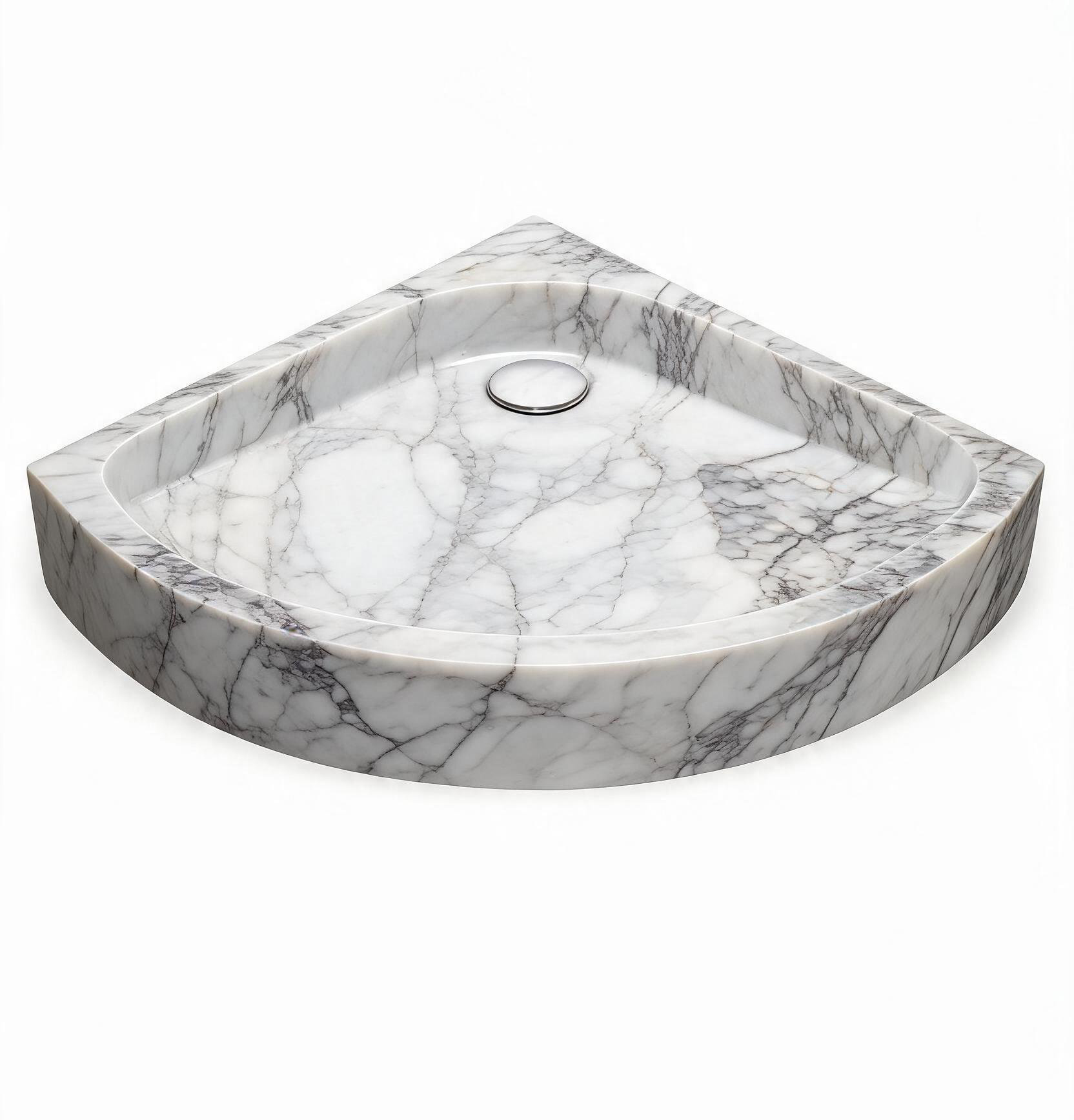 dreamina-2026-09-04-2004-cho tao hình Đế phòng tắm đá marble 900x...