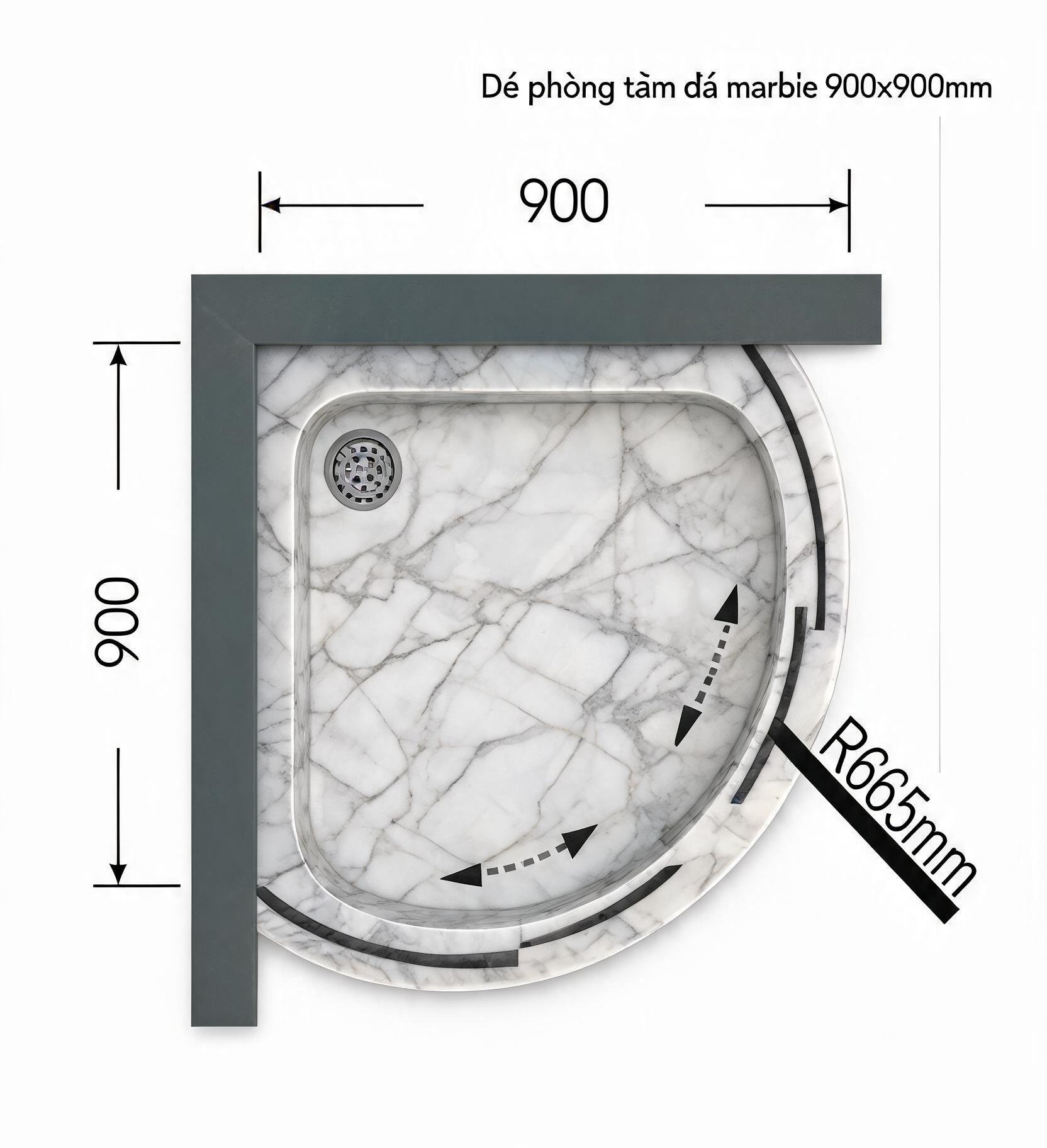 dreamina-2026-09-04-6685-cho tao hình Đế phòng tắm đá marble 900x...